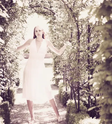 Image 315239 from Aingeal Prejean