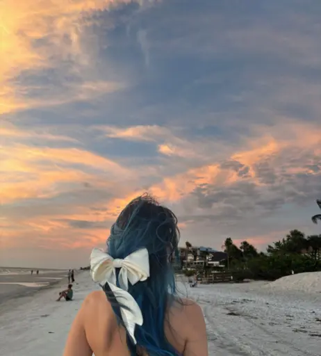 Image 3152386 from Sofia Gomez