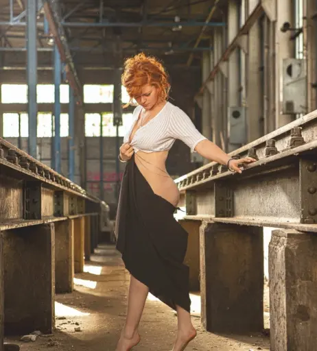 Image 3152311 from Foxydirndl