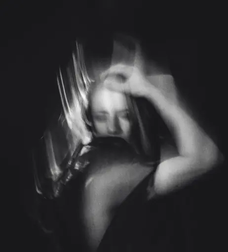 Image 3152241 from Calvato Photography - Patreon