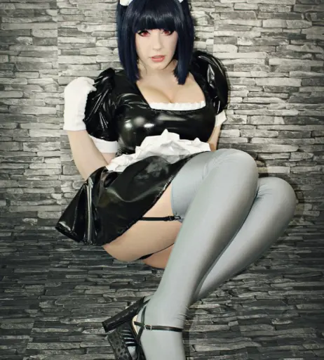 Image 3153839 from Pialoof