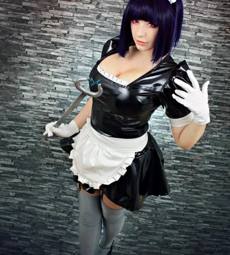 Image 3153583 from Pialoof