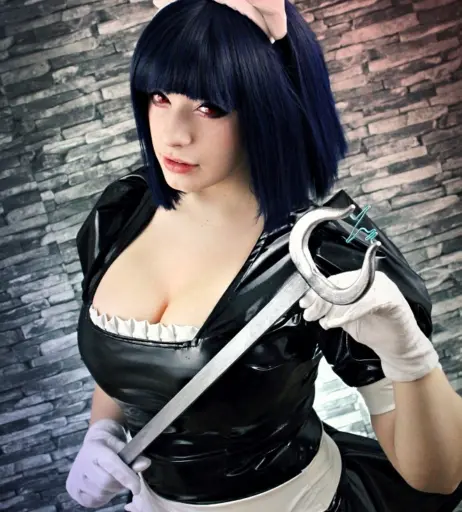 Image 3153544 from Pialoof