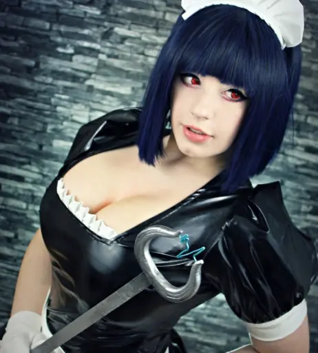 Image 3153564 from Pialoof