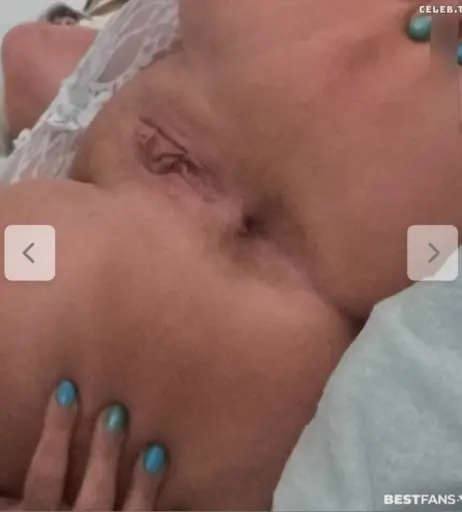 Image 3153538 from Red-Cherry-1987