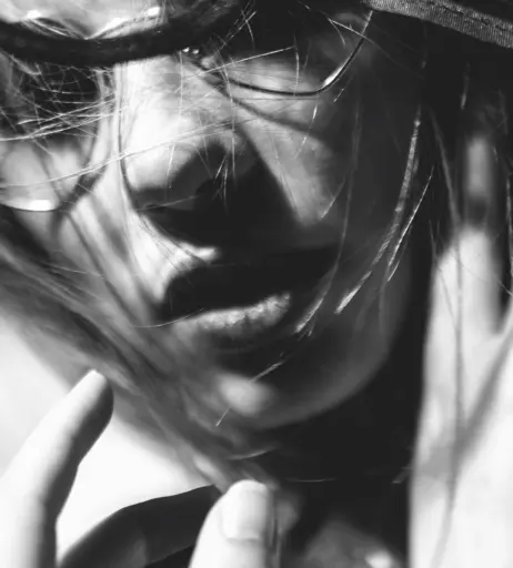Image 3153748 from Calvato Photography - Patreon
