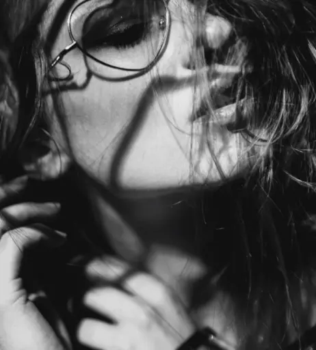Image 3153699 from Calvato Photography - Patreon