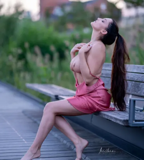 Image 3153659 from Tanja Weiss