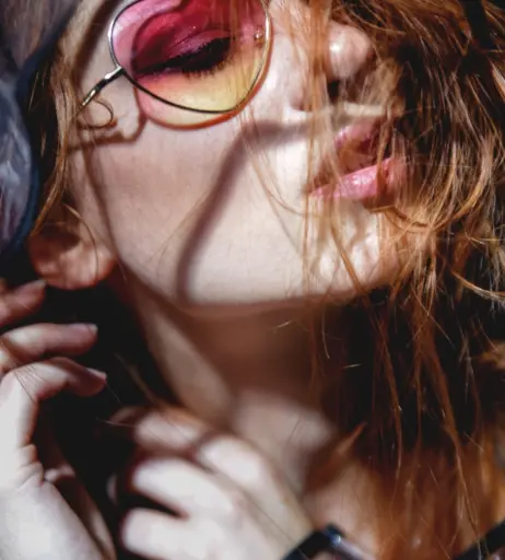 Image 3153676 from Calvato Photography - Patreon