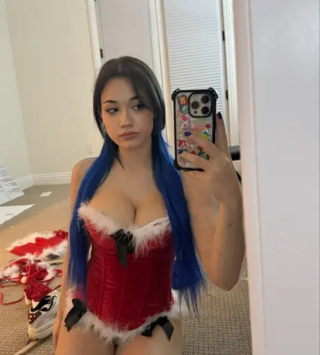 Image 3153669 from Sofia Gomez