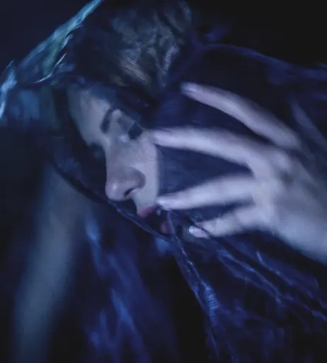 Image 3153097 from Calvato Photography - Patreon