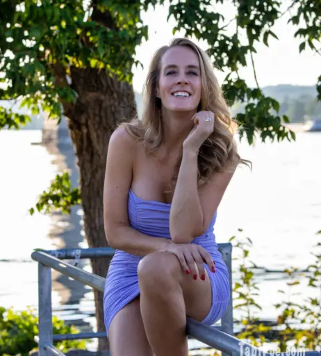 Image 3153027 from Tabi Poe