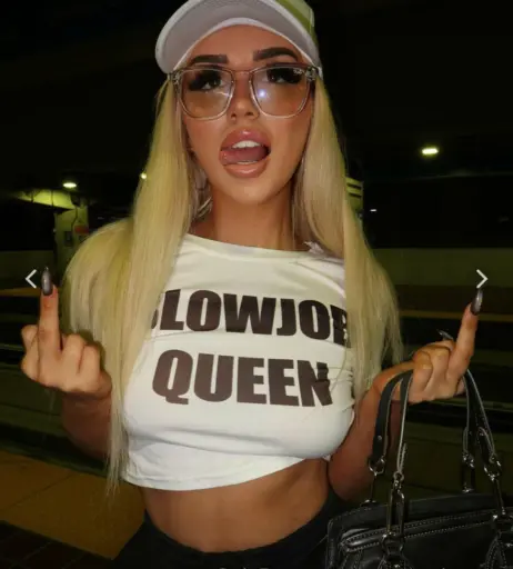 Image 315335 from Mags Mathes