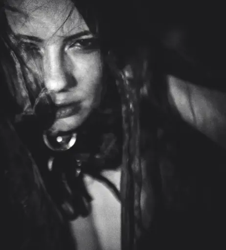 Image 3153247 from Calvato Photography - Patreon