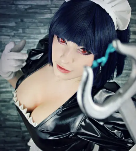 Image 3153995 from Pialoof