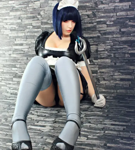 Image 3153914 from Pialoof