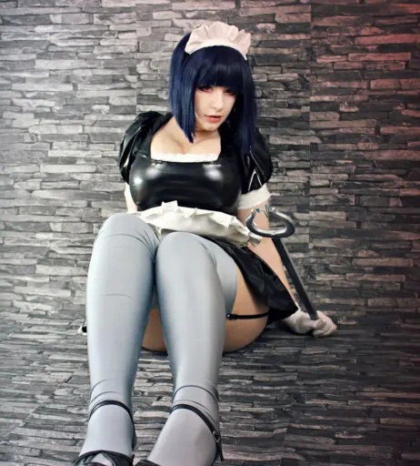 Image 3153936 from Pialoof