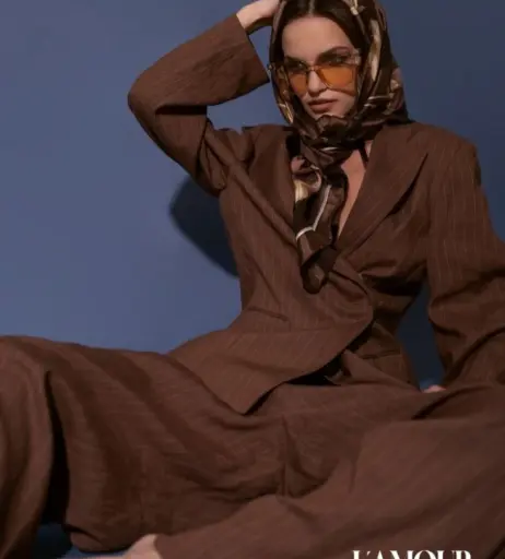 Image 3150891 from Alexis Reed