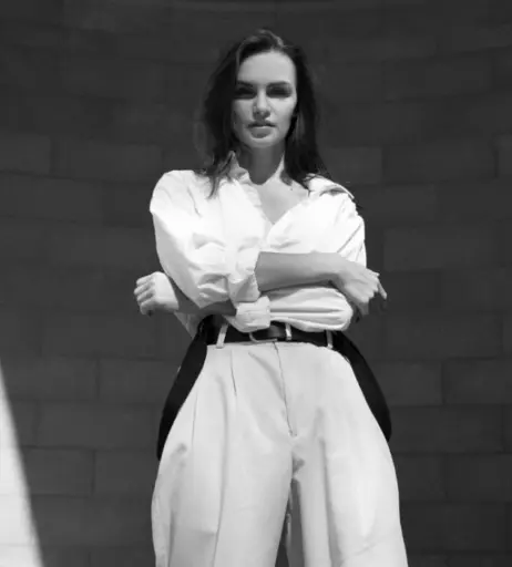 Image 3150880 from Alexis Reed