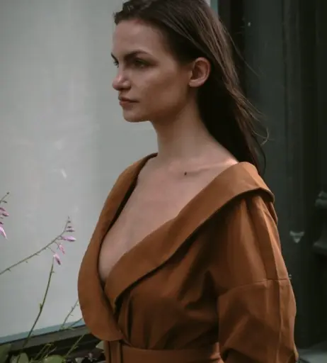 Image 3150846 from Alexis Reed