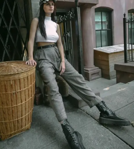 Image 3150830 from Alexis Reed