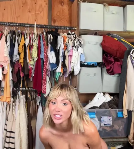 Image 3150583 from Sara Jean Underwood