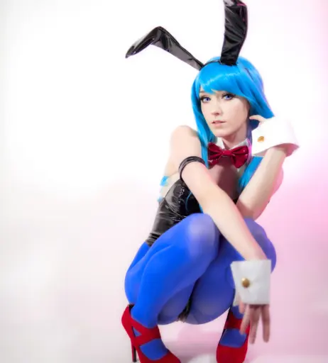 Image 315057 from kawaiiqueen