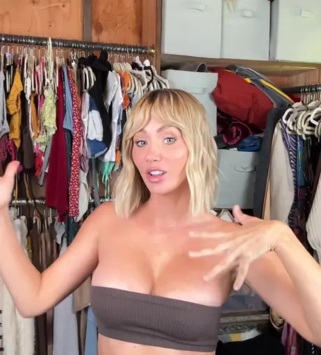 Image 3150518 from Sara Jean Underwood