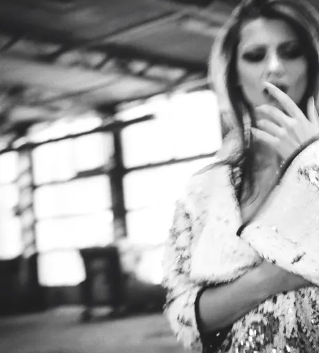 Image 3150450 from Calvato Photography - Patreon