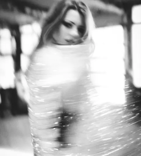 Image 3150652 from Calvato Photography - Patreon