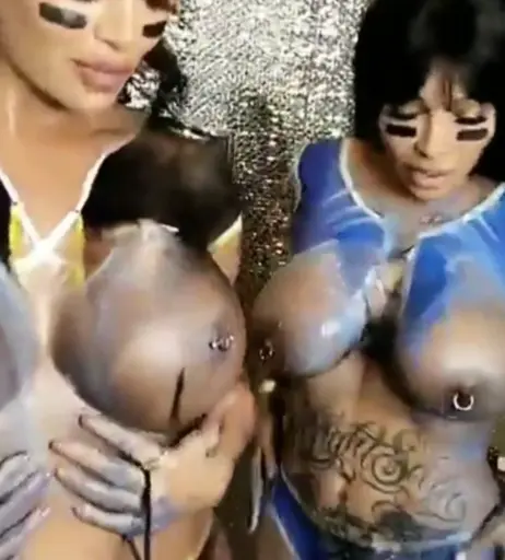 Image 3150641 from Brittanya Razavi