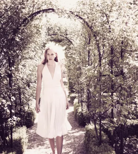 Image 315015 from Aingeal Prejean