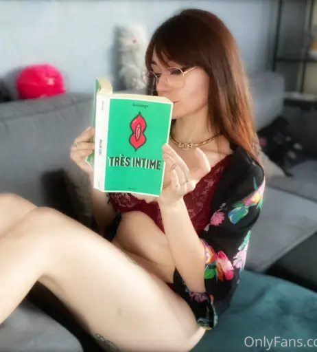 Image 3150047 from maria_sympa