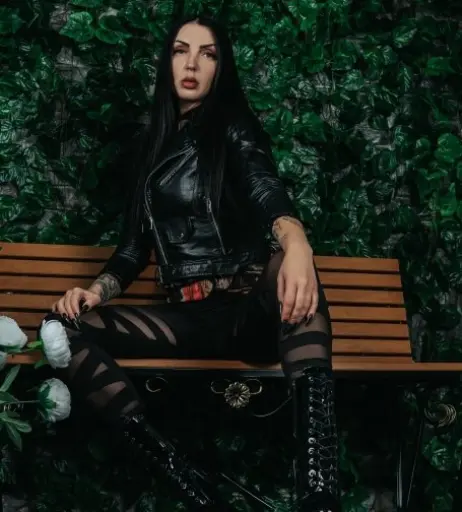 Image 315004 from Anastasia Firebird