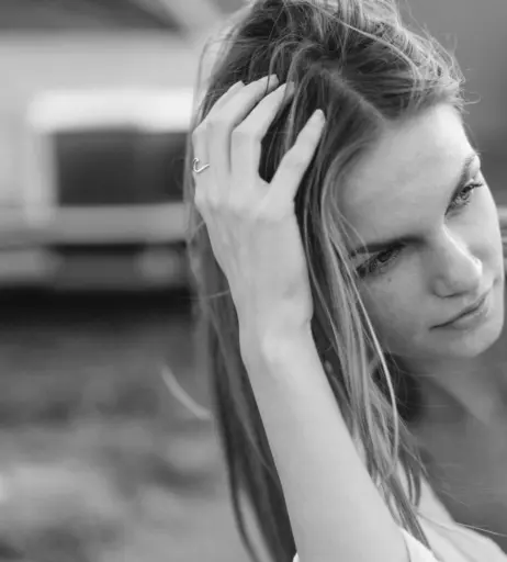 Image 3150071 from Alexis Reed