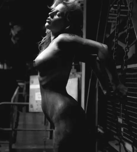 Image 3150004 from Calvato Photography - Patreon