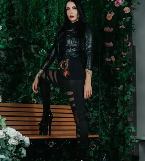 Image 315039 from Anastasia Firebird