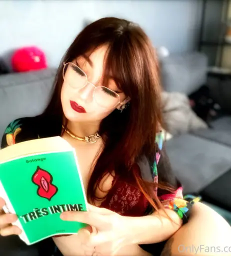 Image 3150308 from maria_sympa