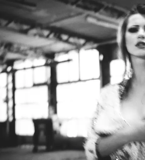 Image 3150290 from Calvato Photography - Patreon