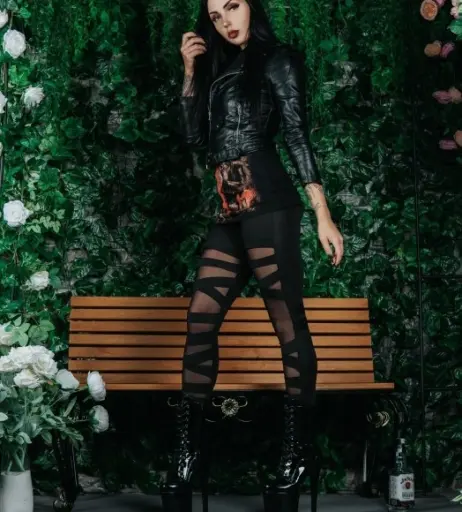 Image 315028 from Anastasia Firebird