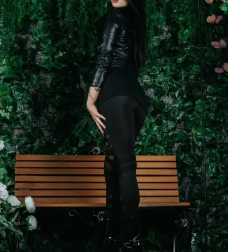 Image 315020 from Anastasia Firebird