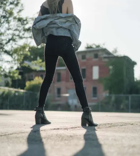 Image 3150997 from Alexis Reed