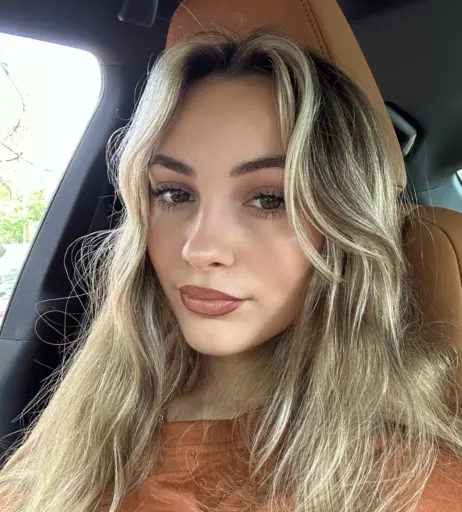 Image 3150985 from Lu2Hot