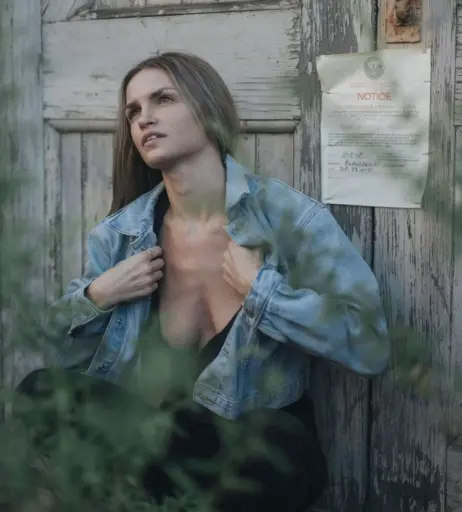 Image 3150974 from Alexis Reed