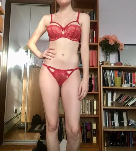 Image 3150933 from Sara Matrisciano