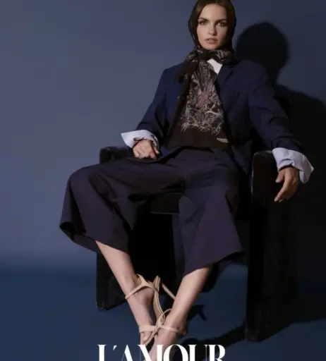 Image 3150923 from Alexis Reed