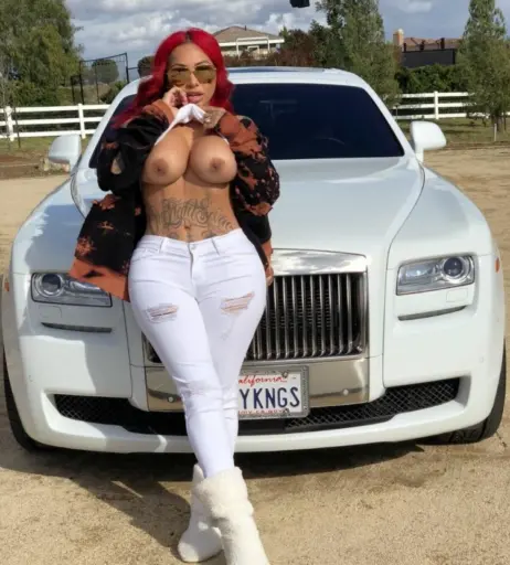 Image 3159517 from Brittanya Razavi