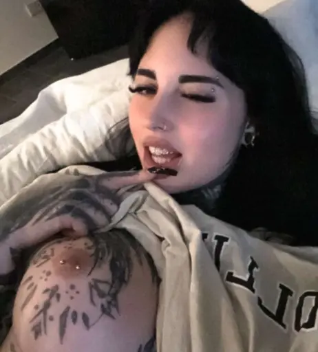 Image 3159759 from Rebeccah