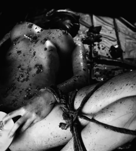Image 3159719 from Calvato Photography - Patreon
