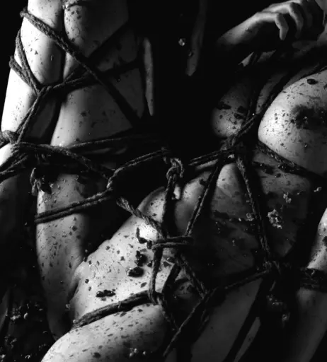 Image 3159187 from Calvato Photography - Patreon